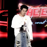dương domic