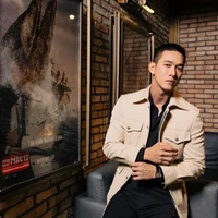 song luân