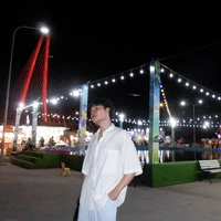 quang trung