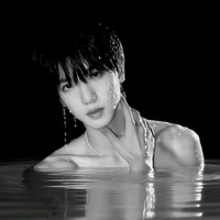 Trương Quế Nguyên