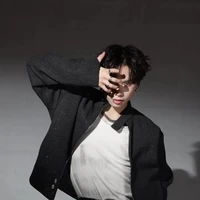 Bạch Hồng Cường