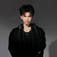 Lê Bin Thế Vĩ