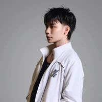 Nguyễn Hữu Sơn