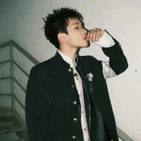 Nguyễn Thanh Phúc Nguyên 