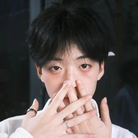 Nguyễn Đoàn Trung Anh 