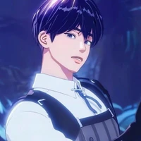 Nam Yejun 💙