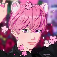 Chae Bamby 💗