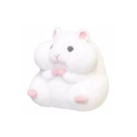 Bamby - dạng chuột