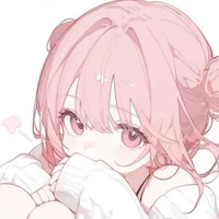 Miu