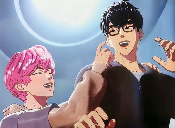 NovelToon