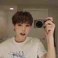 Nguyễn Đức Phúc_Choé