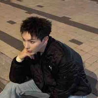 Lê Trung Thành_Erik