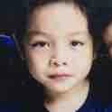 Nguyễn Đức Phúc_Choé