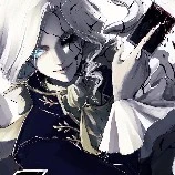 Thừa Tướng Quân Mặc