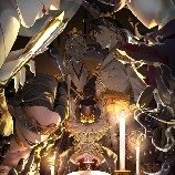 Đội Quân Ma Giới