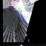 Đại Diện Các Tướng