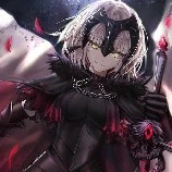 Ảnh Ly