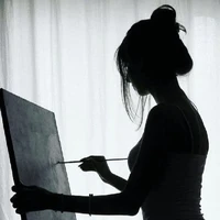 Linh hồn THT