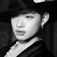 Nguyễn Thanh Pháp
