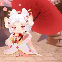 Shunri Mc