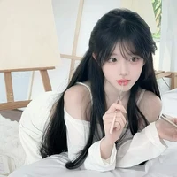 Hàn Bảo Thư (nữ 9)