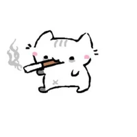 !