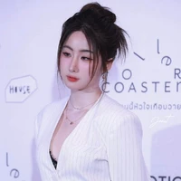 Yoko aspara