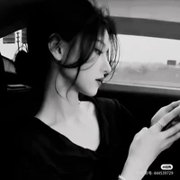 Bạch Vũ Nguyệt Dao