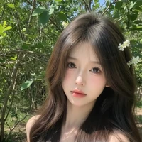 Trương Kỳ Hân
