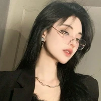 Đinh Thư Anh