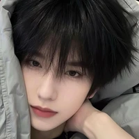 Khương Hàn Vũ