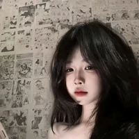 Tống Kiều Nhi