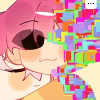 hiha glitch
