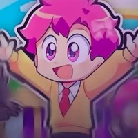hiha