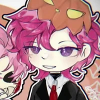 TT hiha