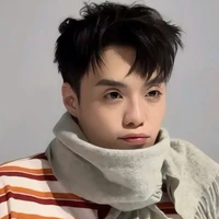 Đặng Thành An