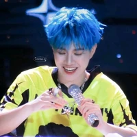 Đức Duy _ captain