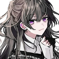 He Yeqiong