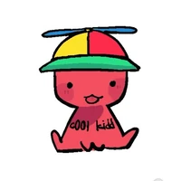 coolkidd ( bot )