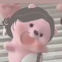 đám nữ trg trường？？？