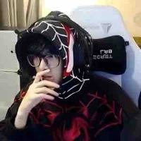 NgocQuy
