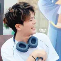 Nguyễn quang anh-rhyder