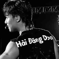 Hải đăng doo