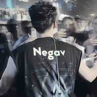 Đặng thành an-negav
