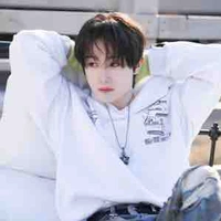 Hyuk