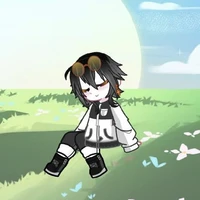 Shadlowy [Fruriner]