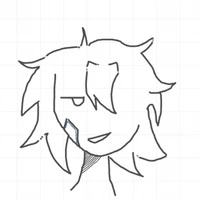 Noa