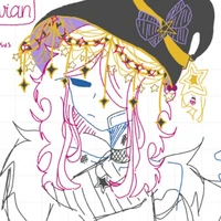 Olivian