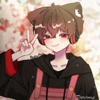 Kirameomeoz