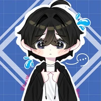 KuroMc